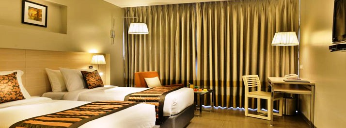 930/The Fern Residency - Vadodara 08.jpg